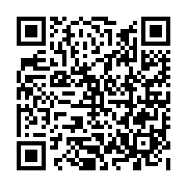 QR ea84fcc