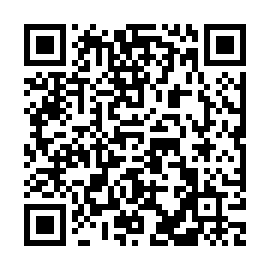 QR ea88e97