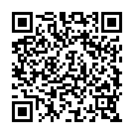QR ea8902d