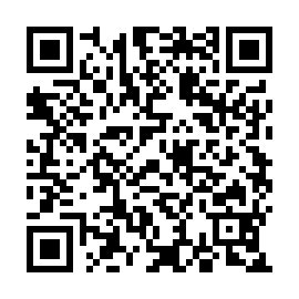QR ea8ac8b