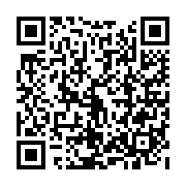 QR ea8bc35
