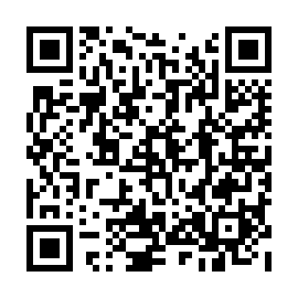 QR ea8c195