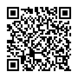 QR ea8c2d0