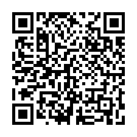 QR ea8c6d9