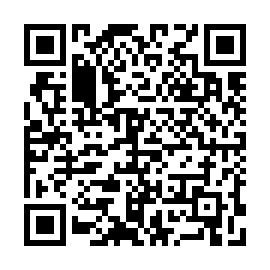 QR ea8ca13