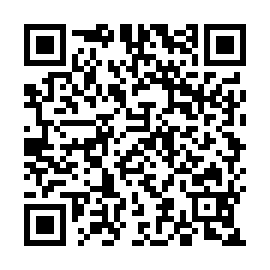 QR ea8d391