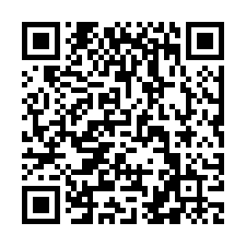 QR ea8d5f5
