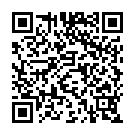 QR ea8e571