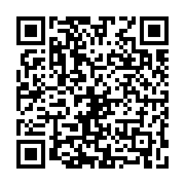 QR ea8e74a