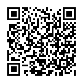 QR ea8ea4e
