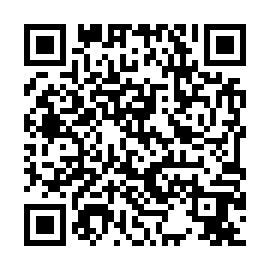 QR ea8f585