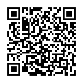 QR ea8f928
