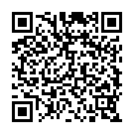 QR ea91a64