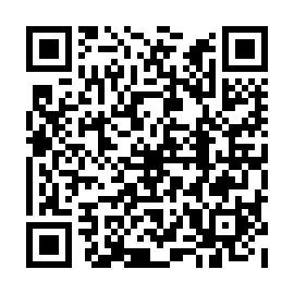 QR ea91c5d