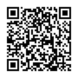 QR ea9312c