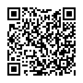 QR ea93355