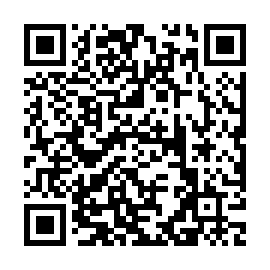 QR ea93836