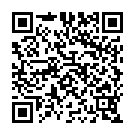QR ea94061