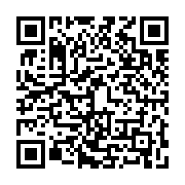 QR ea94538