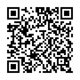 QR ea957ec