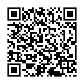 QR ea97822