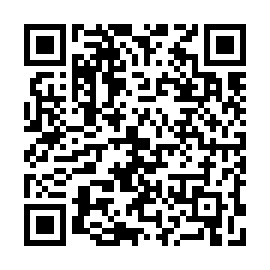 QR ea9794a