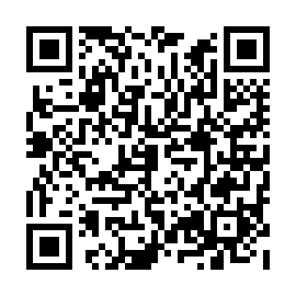QR ea98600