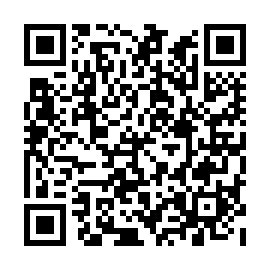 QR ea987e4