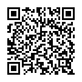 QR ea98c77