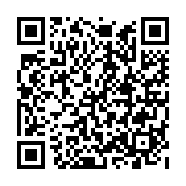 QR ea98cc4