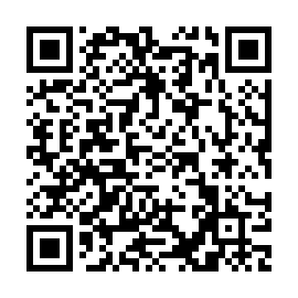 QR ea98d99