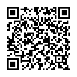 QR ea99b17