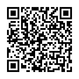 QR ea9b1ae