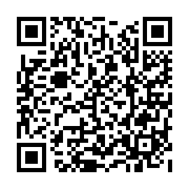 QR ea9b358
