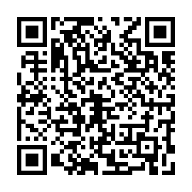 QR ea9c3a4