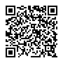 QR ea9d6cd
