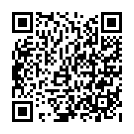 QR ea9dca6