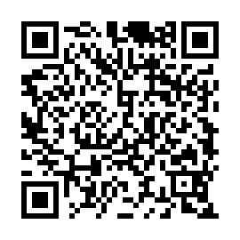 QR ea9e084