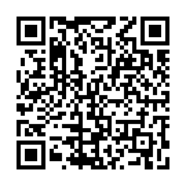 QR ea9e846