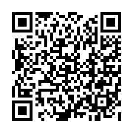 QR ea9ea70
