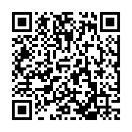 QR ea9f187