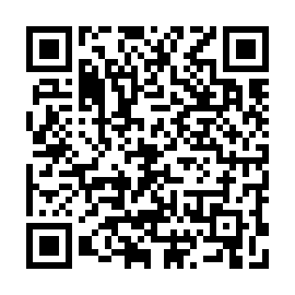 QR ea9f89d