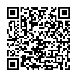QR eaa07c1