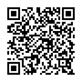 QR eaa108e