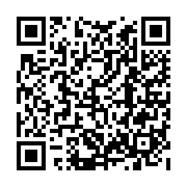 QR eaa3b2e