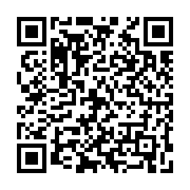 QR eaa4321