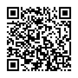 QR eaa434b