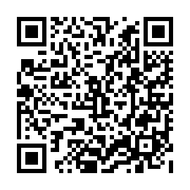 QR eaa4663