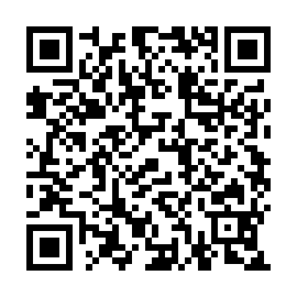 QR eaa477b