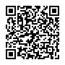 QR eaa4ad1